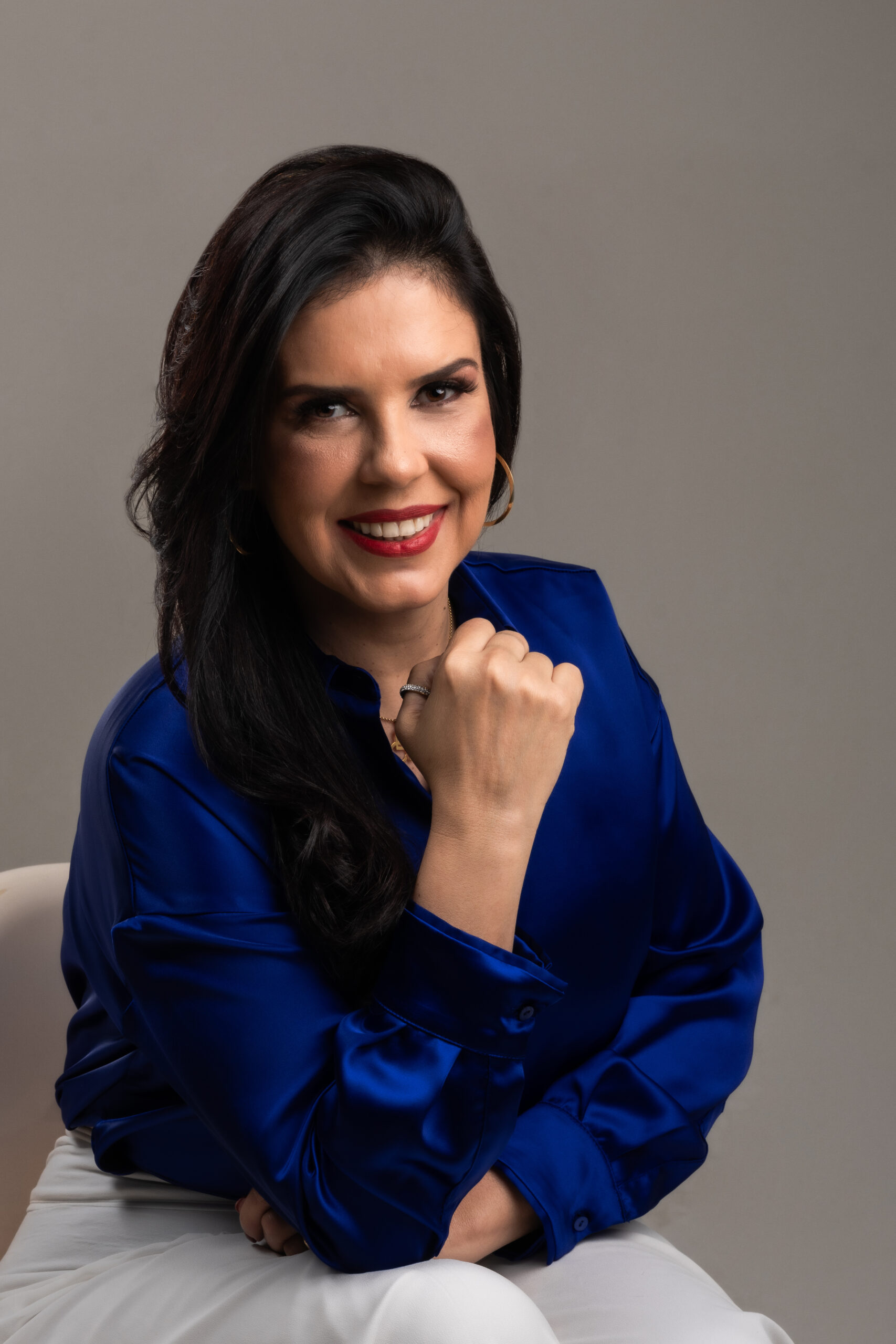 Fabiana Goulart